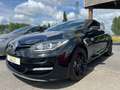 Renault Megane Megane Coupe TCe 265 Renault Sport//3 stuks stock Zwart - thumbnail 37