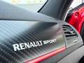 Renault Megane Megane Coupe TCe 265 Renault Sport//3 stuks stock Zwart - thumbnail 16