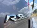 Renault Megane Megane Coupe TCe 265 Renault Sport//3 stuks stock Zwart - thumbnail 8