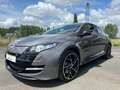 Renault Megane Megane Coupe TCe 265 Renault Sport//3 stuks stock Zwart - thumbnail 39