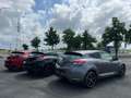 Renault Megane Megane Coupe TCe 265 Renault Sport//3 stuks stock Zwart - thumbnail 6