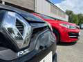 Renault Megane Megane Coupe TCe 265 Renault Sport//3 stuks stock Zwart - thumbnail 12