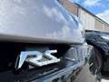Renault Megane Megane Coupe TCe 265 Renault Sport//3 stuks stock Zwart - thumbnail 11