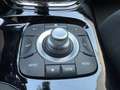 Renault Megane Megane Coupe TCe 265 Renault Sport//3 stuks stock Zwart - thumbnail 23
