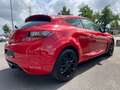 Renault Megane Megane Coupe TCe 265 Renault Sport//3 stuks stock Zwart - thumbnail 36