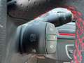 Renault Megane Megane Coupe TCe 265 Renault Sport//3 stuks stock Zwart - thumbnail 25