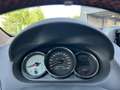 Renault Megane Megane Coupe TCe 265 Renault Sport//3 stuks stock Zwart - thumbnail 18