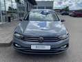 Volkswagen Passat Variant 2.0 TDI DSG BUSINESS NAVI+LED+AHK Grau - thumbnail 7