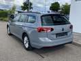 Volkswagen Passat Variant 2.0 TDI DSG BUSINESS NAVI+LED+AHK Grau - thumbnail 3