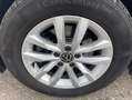 Volkswagen Passat Variant 2.0 TDI DSG BUSINESS NAVI+LED+AHK Grau - thumbnail 8