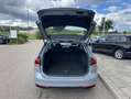 Volkswagen Passat Variant 2.0 TDI DSG BUSINESS NAVI+LED+AHK Grau - thumbnail 12