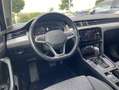 Volkswagen Passat Variant 2.0 TDI DSG BUSINESS NAVI+LED+AHK Grau - thumbnail 9