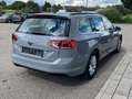 Volkswagen Passat Variant 2.0 TDI DSG BUSINESS NAVI+LED+AHK Grau - thumbnail 5