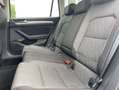 Volkswagen Passat Variant 2.0 TDI DSG BUSINESS NAVI+LED+AHK Grau - thumbnail 11