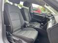 Volkswagen Passat Variant 2.0 TDI DSG BUSINESS NAVI+LED+AHK Grau - thumbnail 13