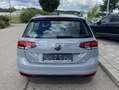 Volkswagen Passat Variant 2.0 TDI DSG BUSINESS NAVI+LED+AHK Grau - thumbnail 4