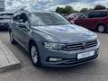 Volkswagen Passat Variant 2.0 TDI DSG BUSINESS NAVI+LED+AHK Grau - thumbnail 6
