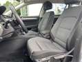 Volkswagen Passat Variant 2.0 TDI DSG BUSINESS NAVI+LED+AHK Grau - thumbnail 10