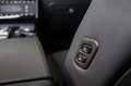 Hyundai TUCSON 1.6 T-GDI MHEV Premium Navigatie, Apple CarPlay/An - thumbnail 10