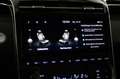 Hyundai TUCSON 1.6 T-GDI MHEV Premium Navigatie, Apple CarPlay/An - thumbnail 28