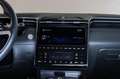 Hyundai TUCSON 1.6 T-GDI MHEV Premium Navigatie, Apple CarPlay/An - thumbnail 8