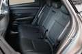 Hyundai TUCSON 1.6 T-GDI MHEV Premium Navigatie, Apple CarPlay/An - thumbnail 5