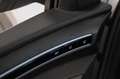 Hyundai TUCSON 1.6 T-GDI MHEV Premium Navigatie, Apple CarPlay/An - thumbnail 14