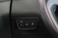Hyundai TUCSON 1.6 T-GDI MHEV Premium Navigatie, Apple CarPlay/An - thumbnail 16