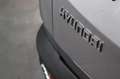 Hyundai TUCSON 1.6 T-GDI MHEV Premium Navigatie, Apple CarPlay/An - thumbnail 46