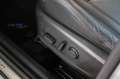 Hyundai TUCSON 1.6 T-GDI MHEV Premium Navigatie, Apple CarPlay/An - thumbnail 9