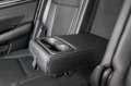 Hyundai TUCSON 1.6 T-GDI MHEV Premium Navigatie, Apple CarPlay/An - thumbnail 12
