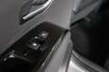 Hyundai TUCSON 1.6 T-GDI MHEV Premium Navigatie, Apple CarPlay/An - thumbnail 11