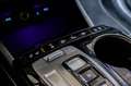 Hyundai TUCSON 1.6 T-GDI MHEV Premium Navigatie, Apple CarPlay/An - thumbnail 22