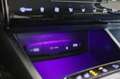Hyundai TUCSON 1.6 T-GDI MHEV Premium Navigatie, Apple CarPlay/An - thumbnail 23