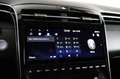 Hyundai TUCSON 1.6 T-GDI MHEV Premium Navigatie, Apple CarPlay/An - thumbnail 30