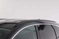 Hyundai TUCSON 1.6 T-GDI MHEV Premium Navigatie, Apple CarPlay/An - thumbnail 41