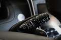 Hyundai TUCSON 1.6 T-GDI MHEV Premium Navigatie, Apple CarPlay/An - thumbnail 20