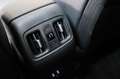 Hyundai TUCSON 1.6 T-GDI MHEV Premium Navigatie, Apple CarPlay/An - thumbnail 15
