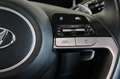 Hyundai TUCSON 1.6 T-GDI MHEV Premium Navigatie, Apple CarPlay/An - thumbnail 19