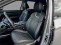 Hyundai TUCSON 1.6 T-GDI MHEV Premium Navigatie, Apple CarPlay/An - thumbnail 4