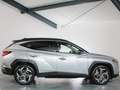 Hyundai TUCSON 1.6 T-GDI MHEV Premium Navigatie, Apple CarPlay/An - thumbnail 36