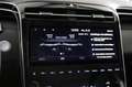 Hyundai TUCSON 1.6 T-GDI MHEV Premium Navigatie, Apple CarPlay/An - thumbnail 26