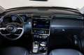 Hyundai TUCSON 1.6 T-GDI MHEV Premium Navigatie, Apple CarPlay/An - thumbnail 3