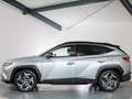 Hyundai TUCSON 1.6 T-GDI MHEV Premium Navigatie, Apple CarPlay/An - thumbnail 35