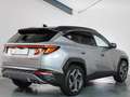 Hyundai TUCSON 1.6 T-GDI MHEV Premium Navigatie, Apple CarPlay/An - thumbnail 2