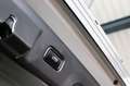Hyundai TUCSON 1.6 T-GDI MHEV Premium Navigatie, Apple CarPlay/An - thumbnail 33