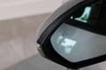 Hyundai TUCSON 1.6 T-GDI MHEV Premium Navigatie, Apple CarPlay/An - thumbnail 50