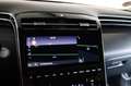 Hyundai TUCSON 1.6 T-GDI MHEV Premium Navigatie, Apple CarPlay/An - thumbnail 31