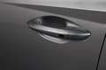 Hyundai TUCSON 1.6 T-GDI MHEV Premium Navigatie, Apple CarPlay/An - thumbnail 49
