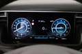 Hyundai TUCSON 1.6 T-GDI MHEV Premium Navigatie, Apple CarPlay/An - thumbnail 18